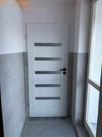 Dom Sprzedaż Kleczkowo